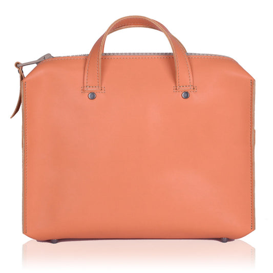 XY - Premium Shoulder Bag from L&E Studio