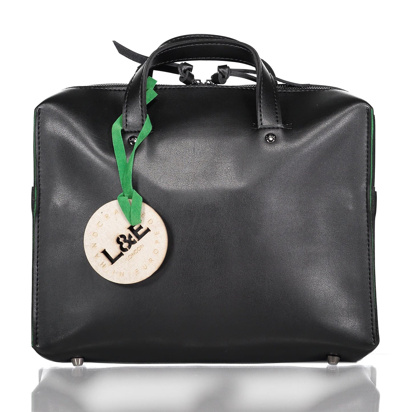 XY - Premium Shoulder Bag from L&E Studio