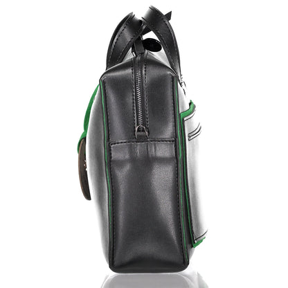 XY - Premium Shoulder Bag from L&E Studio