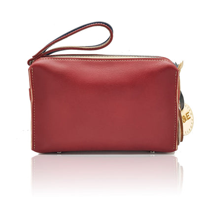Y Minibag - Premium Shoulder Bag from L&E Studio