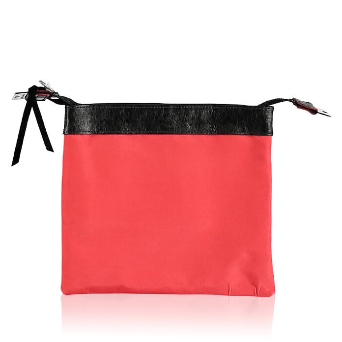 Zipped pouch - Premium Bags & accessories from L&E Studio