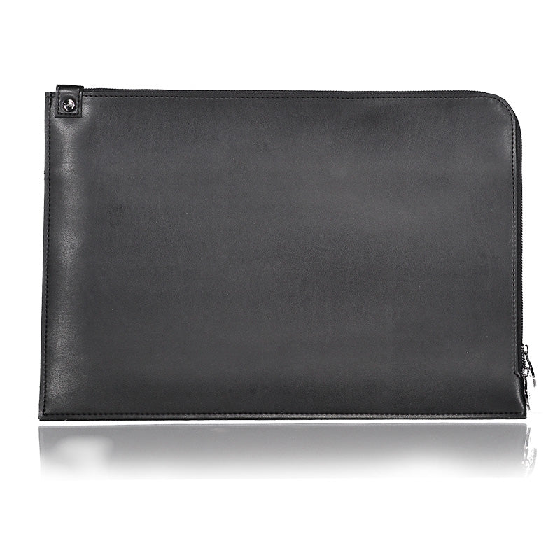 Züri Computer Case L&E