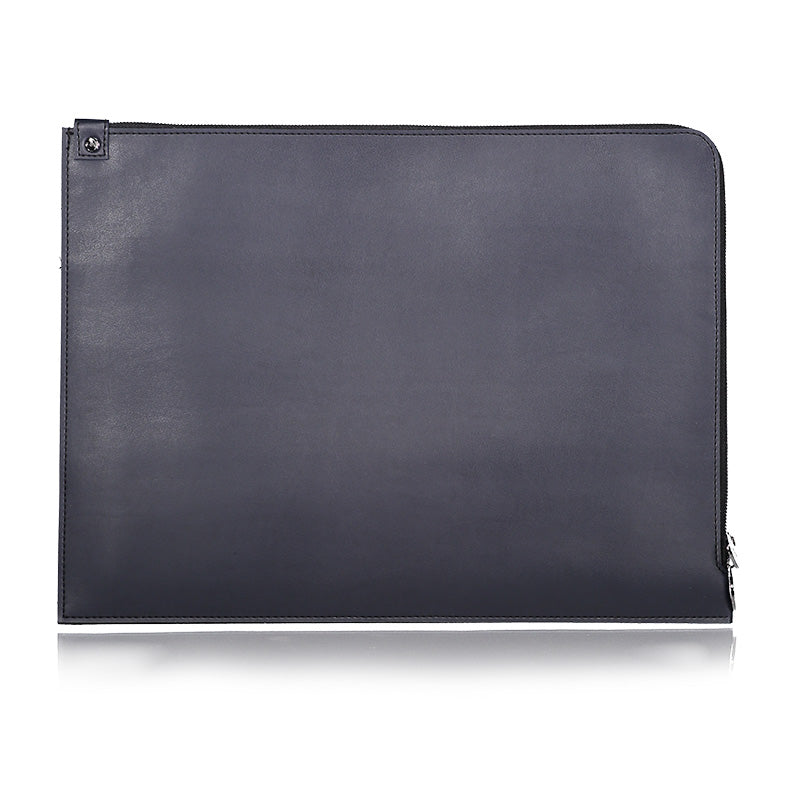 Züri Computer Case L&E