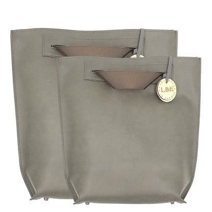 ZüriBag - Premium Tote Bag from L&E Studio