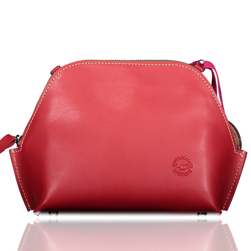 ZüriUp - Premium Shoulder Bag from L&E Studio